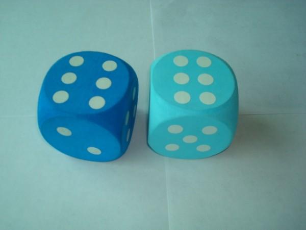 供應(yīng)EVA發(fā)泡*