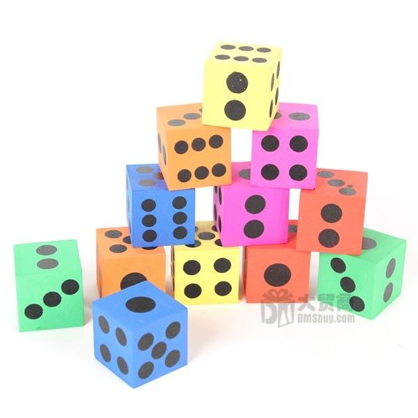 供應(yīng)EVA倒角*