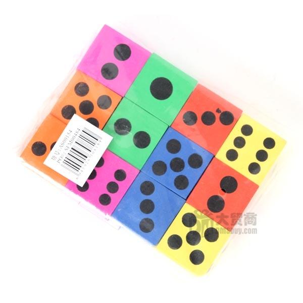 供應(yīng)EVA倒角*