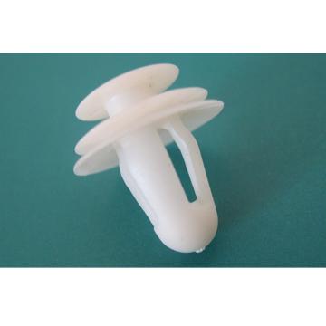 注塑機(jī)開模加工精密圖片