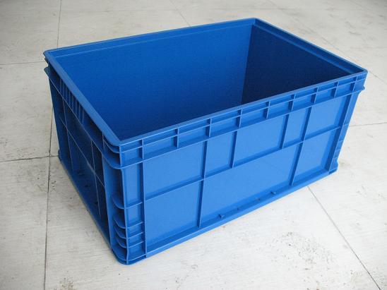 供應(yīng)一汽物料包裝箱，物料盒，塑料周轉(zhuǎn)箱