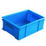 洛陽塑料周轉(zhuǎn)箱圖片