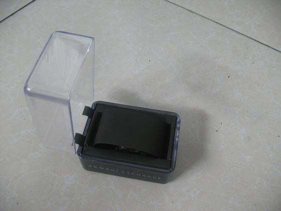 來模具加工塑料件塑料制品圖片