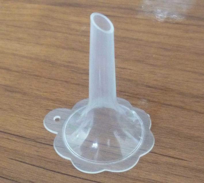膠水蓋圖片/膠水蓋樣板圖 (2)