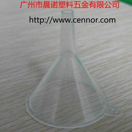 膠水蓋圖片/膠水蓋樣板圖 (3)