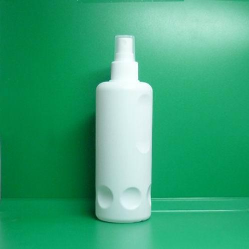 供應(yīng)300ml化工瓶膠水瓶尖嘴瓶洗衣液瓶