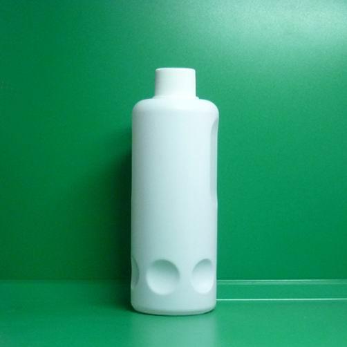 供應(yīng)300ml化工瓶膠水瓶尖嘴瓶洗衣液瓶
