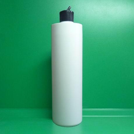 供應500ml化工圓瓶膠水蓋墨水蓋漏斗蓋