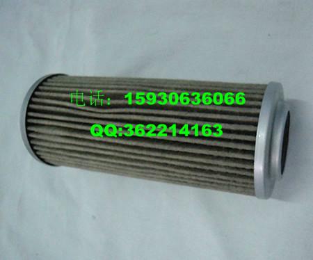 供應(yīng) HP16RNL512MB濾芯