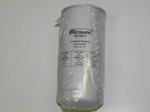 NR160B100B—西德福（STUFF）液壓濾芯 NR160B100B西德福STU