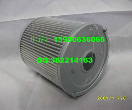 供應(yīng) HP16RNL512MB濾芯