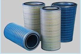 供應(yīng)除塵濾筒  除塵濾芯 鋼廠(chǎng)*除塵濾筒  除塵濾芯