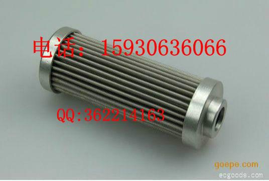 供應(yīng) PI8405DRG60濾芯