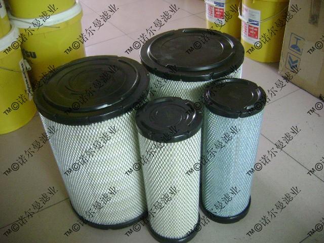 供應42852129英格索蘭（M250） 42852129英格索蘭M250