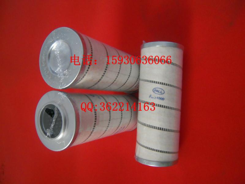 PallHC9600FKN13H圖片/PallHC9600FKN13H樣板圖 (2)