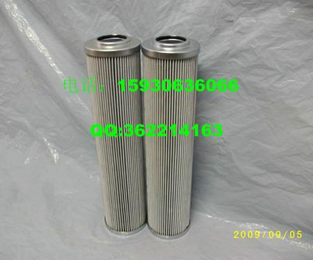 供應(yīng) HP16RNL512MB濾芯