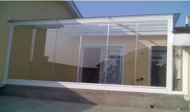 供應(yīng)陽(yáng)臺(tái)窗價(jià)格。深圳無(wú)框陽(yáng)臺(tái)窗，優(yōu)質(zhì)無(wú)框玻璃窗批發(fā)商