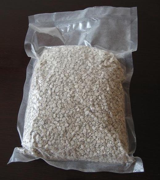 供應(yīng)南寧塑料除水消泡劑