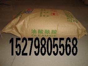 供應(yīng)*劑，*劑生產(chǎn)廠家，*劑批發(fā)