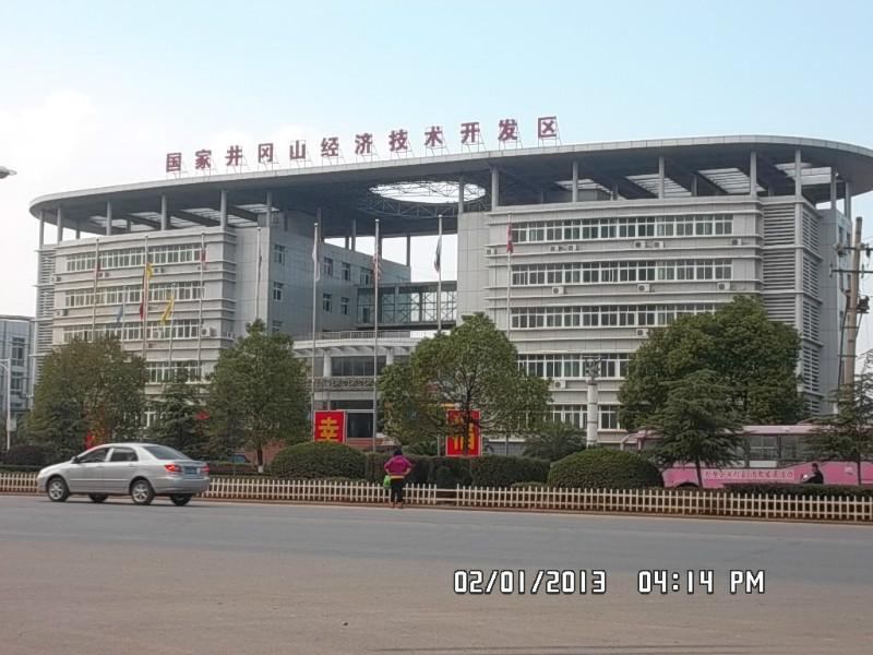 供應(yīng)珠三角尼龍隔熱條潤(rùn)滑劑