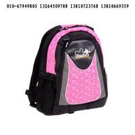 雙肩電腦包圖片/雙肩電腦包樣板圖 (4)