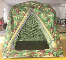 供應(yīng)戶外用品帳篷-旅游帳篷-折疊帳篷