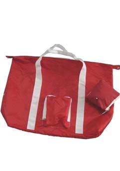 供應(yīng)北京無紡布袋銷售，生產(chǎn)無紡布袋，批發(fā)無紡布袋