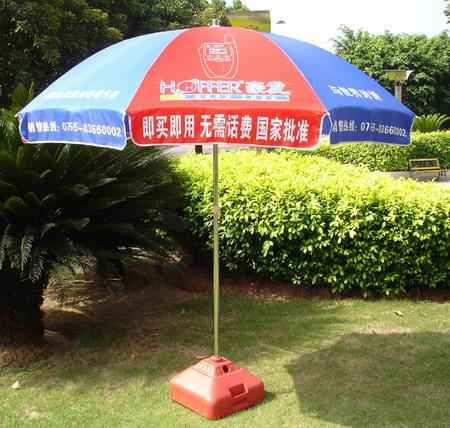 供應(yīng)北京太陽(yáng)傘生產(chǎn)，批發(fā)北京太陽(yáng)傘，銷售太陽(yáng)傘