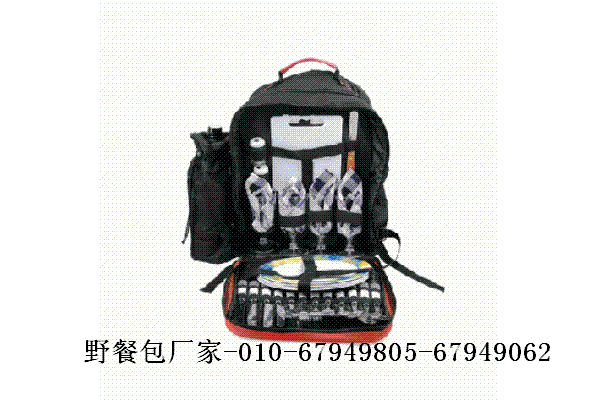 供應(yīng)野餐包生產(chǎn)廠家，批發(fā)野餐包，銷售野餐包
