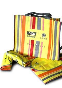 供應(yīng)北京無紡布袋銷售，生產(chǎn)無紡布袋，批發(fā)無紡布袋