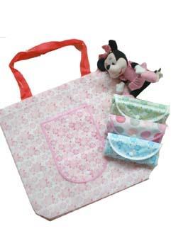 供應(yīng)北京無紡布袋銷售，生產(chǎn)無紡布袋，批發(fā)無紡布袋