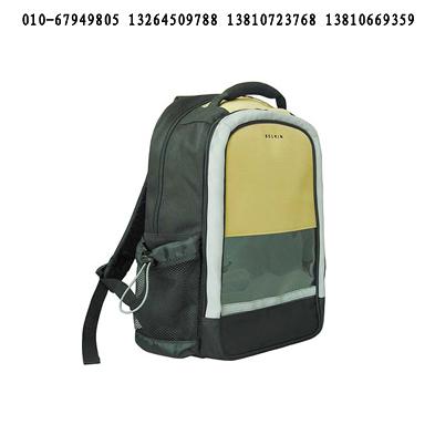 雙肩電腦包圖片/雙肩電腦包樣板圖 (3)