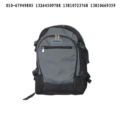 雙肩電腦包圖片/雙肩電腦包樣板圖 (2)