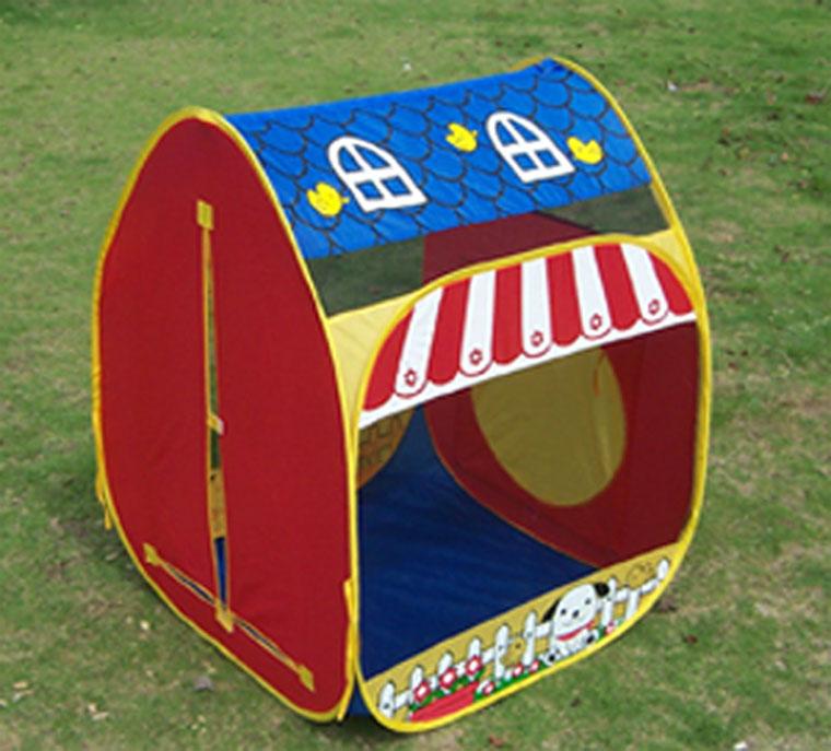 供應(yīng)戶外用品帳篷-旅游帳篷-折疊帳篷