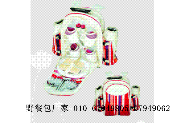 供應(yīng)野餐包生產(chǎn)廠家，批發(fā)野餐包，銷售野餐包