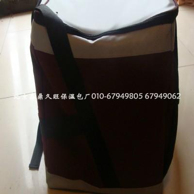 保溫包保溫袋圖片/保溫包保溫袋樣板圖 (4)