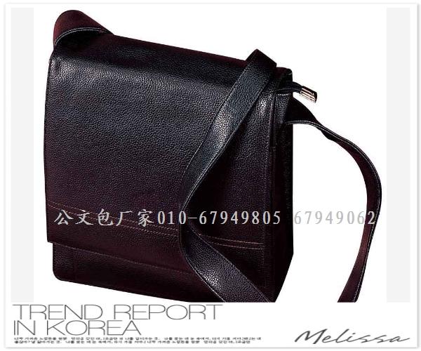 供應北京電腦包批發(fā)，生產(chǎn)電腦包，銷售電腦包