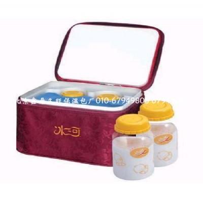 保溫包保溫袋圖片/保溫包保溫袋樣板圖 (3)