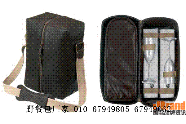 供應(yīng)野餐包生產(chǎn)廠家，批發(fā)野餐包，銷售野餐包