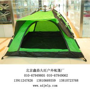 太陽傘*報(bào)價(jià)太陽傘東城太陽傘專業(yè)生產(chǎn)太陽傘