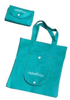 北京無紡布袋銷售圖片