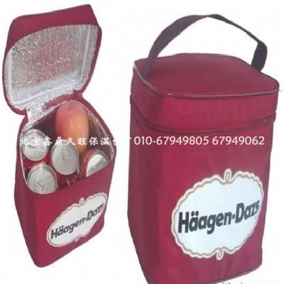 保溫包保溫袋圖片/保溫包保溫袋樣板圖 (2)