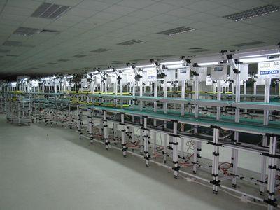 供應(yīng)重慶線棒物料車