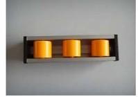 供應(yīng)寧波線棒流利條系列