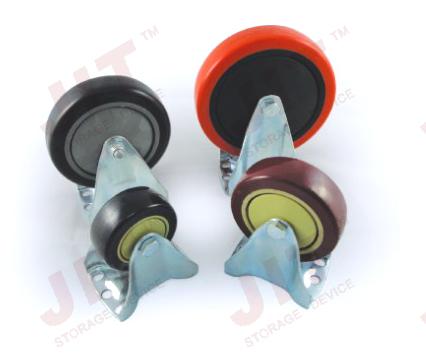 供應(yīng)重慶腳輪線棒