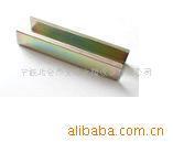 供應(yīng)重慶滑軌線棒接頭