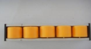 供應重慶線棒流利條貨架