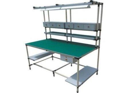 重慶工業(yè)線棒圖片