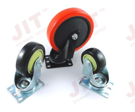 供應(yīng)重慶腳輪線棒