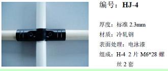 供應(yīng)重慶線棒連接件